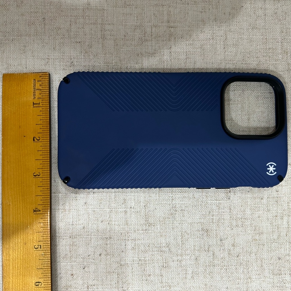 Apple 14 pro max case